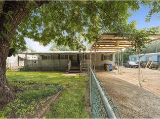 8264 Lake St, Lower Lake, CA 95457