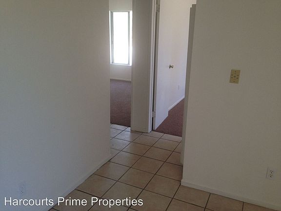 5th image of 73433 Sun Valley Dr