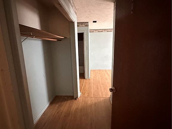 5th image of 6771-3 Willowbrook Dr