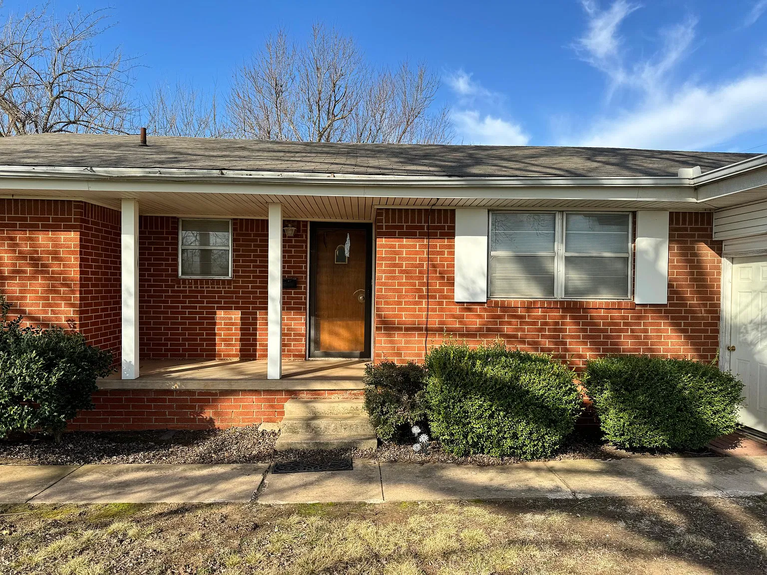 2 bed, 1425 sqft, $1,875 — Photo 1
