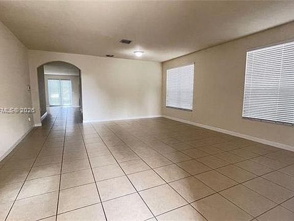 5th image of 9170 SW 171st Ct #9170