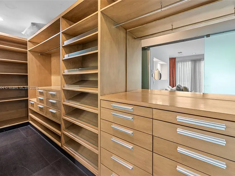 1606 S Bayshore Dr — Photo 13