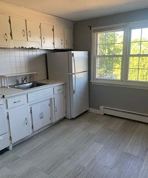 180 Tyngsboro Rd #10 — Photo 3