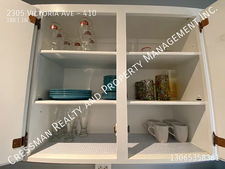 2305 Victoria Ave #410 — Photo 15