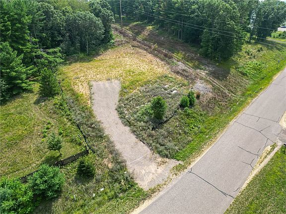 5th image of 5900 Sandstone Road