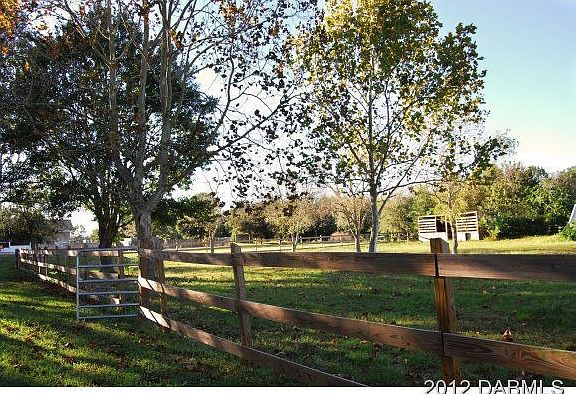 2nd image of 270 Quiet Trail Dr