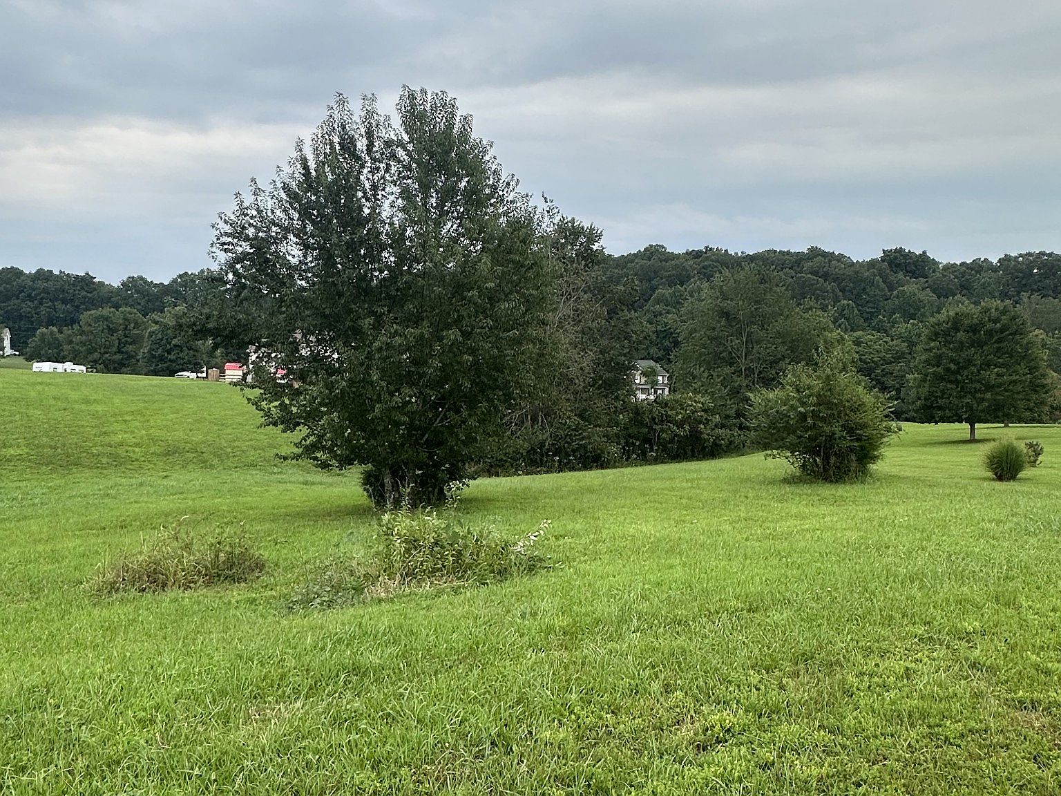 0 Lena Loop LOT 56, Burns, TN 37029 | Zillow