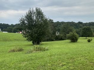 0 Lena Loop LOT 56, Burns, TN 37029