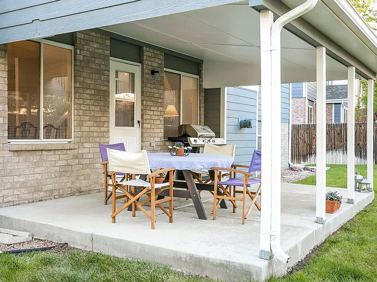 12822 Bellaire St — Photo 33