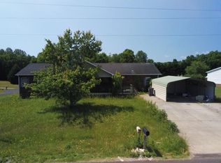 182 Zircon Dr, Statesville, NC 28625