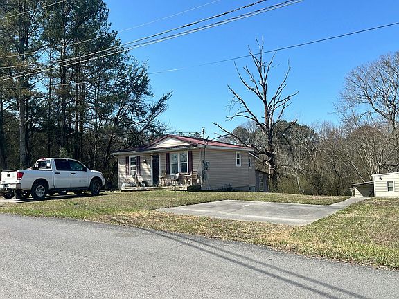 2nd image of 308 S Flora St