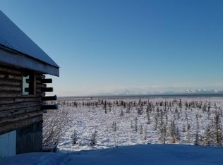 37401 Cannery Rd #3, Kenai, AK 99611