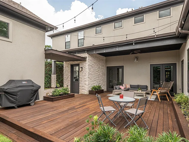 5655 Locke Ln — Photo 44