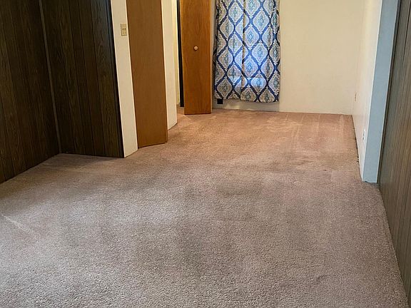 Master bedroom.