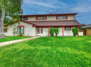 1619 Marquette Dr, Richardson, TX 75081