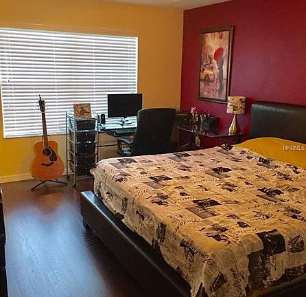 3rd image of 11015 Savannah Landing Cir