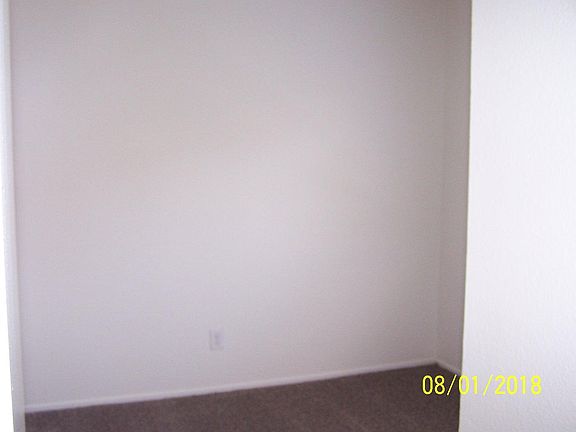 4th image of 23268 Yee St