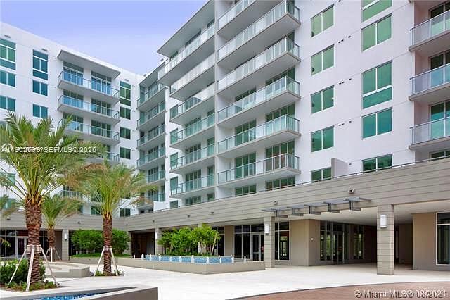 1st image of 7751 NW 107th Ave APT 504