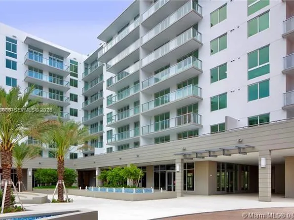 7751 NW 107th Ave APT 504, Doral, FL 33178