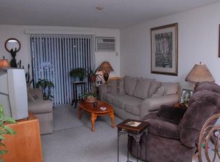154 Blueberry Ln APT 3, Laconia, NH 03246