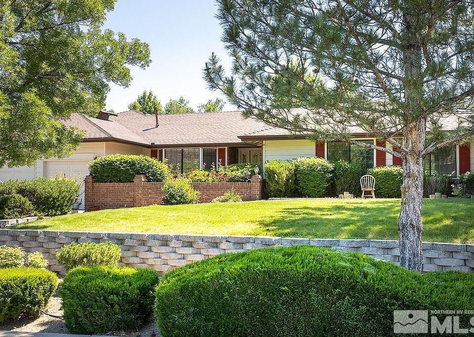 1st image of 2285 Hedgewood Dr