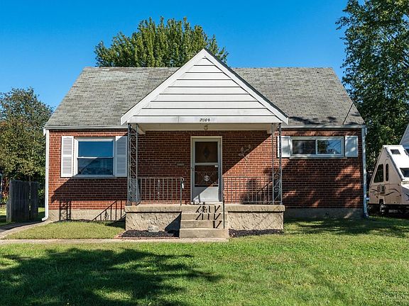 2nd image of 7060 Marcarol Ln
