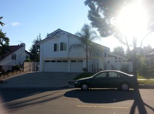 1635 Wilson Ave, Upland, CA 91784