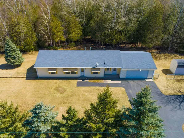 6745 Us Highway 23 N, Alpena, MI 49707