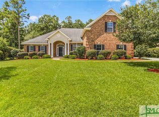 13 Lake Heron Ct W, Pooler, GA 31322