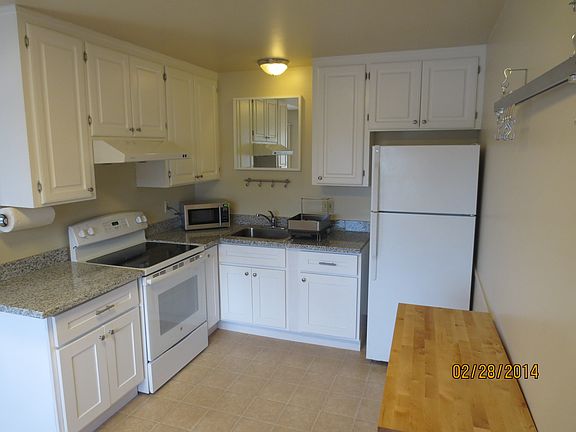 2nd image of 3990 Hamilton Ave #399011