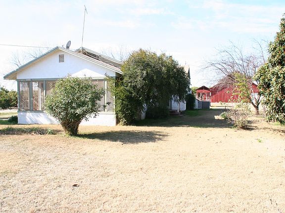 2nd image of 34585 Road 160