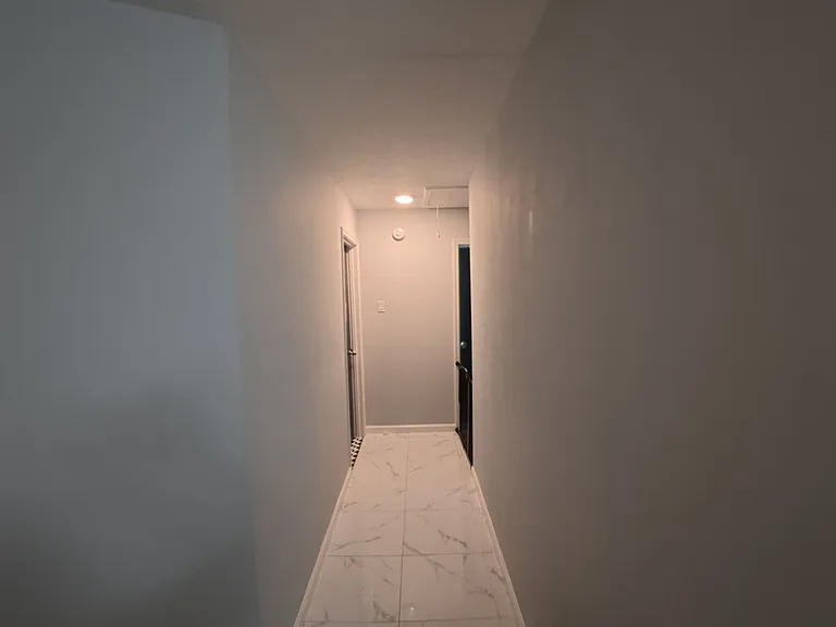 2009 S Memorial Ct — Photo 12