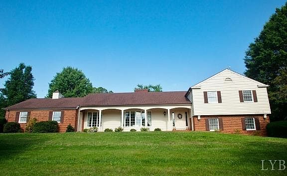 2nd image of 385 Golfers Cir Lot 1