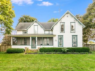 6478 Il Route 38, Dekalb, IL 60115