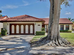 8257 Lisbon Ct, Orlando, FL 32836