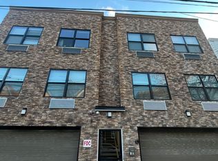 266 Governor St #202, Paterson, NJ 07501