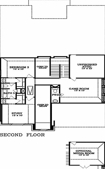 SpecFloorPlanImage