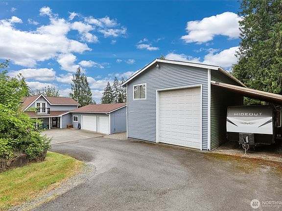 4th image of 32217 51st Avenue S