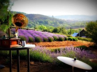 12460 Keys Creek Rd, Valley Center, CA 92082