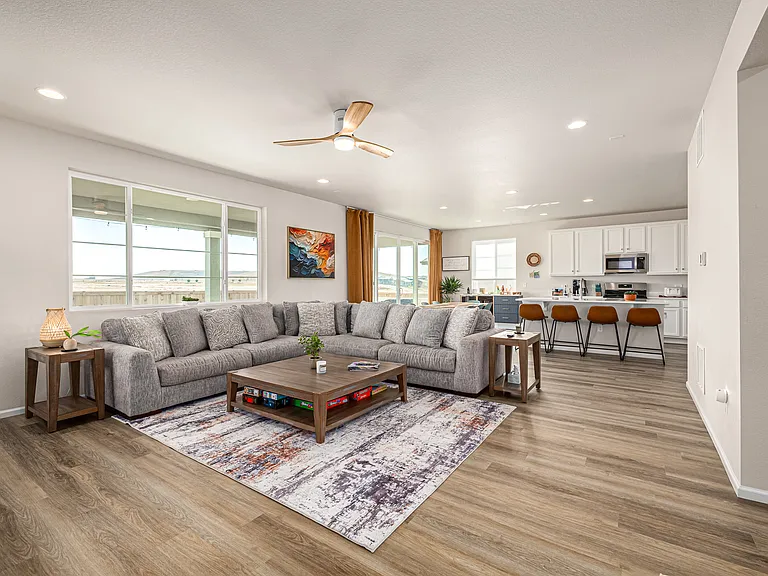 9096 Uravan Ct — Photo 14