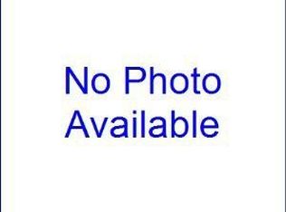 664 Telegraph Rd APT 302, Bellingham, WA 98226