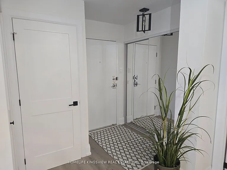 1155 Bough Beeches Blvd #1409 — Photo 13