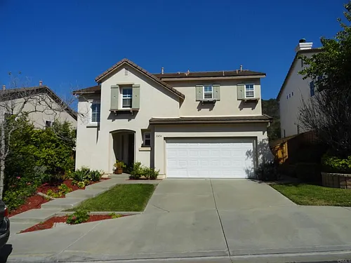 11454 Vista Rdg Photo 1
