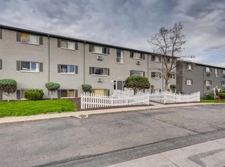 2740 Ingalls St #14, Denver, CO 80214