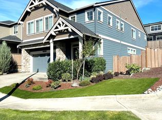 13383 186th Ave SE, Monroe, WA 98272