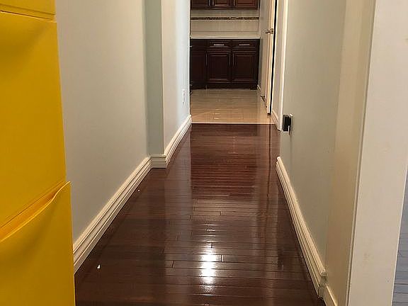 2nd image of 9137 110th St