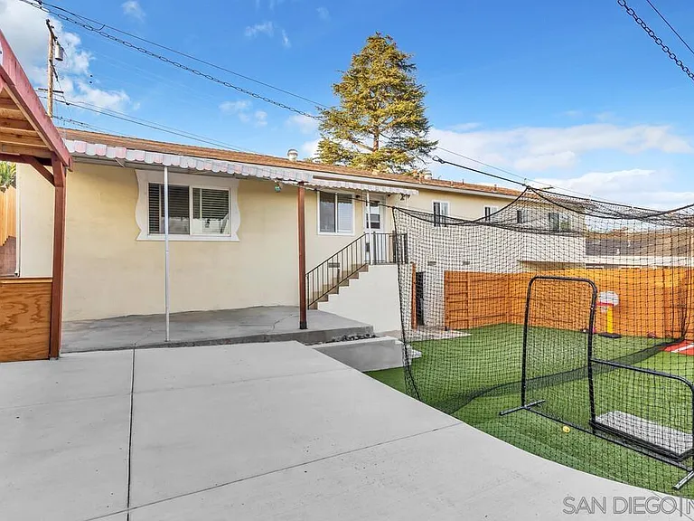 6789 Alamo Way — Photo 23