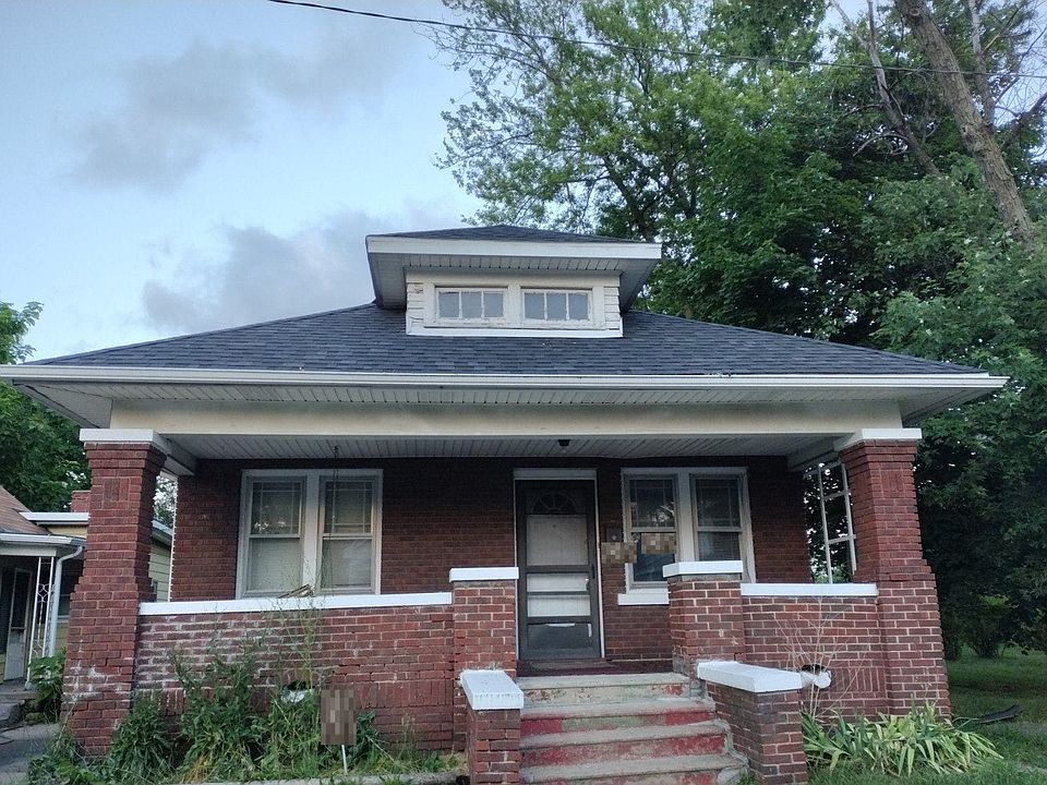 1st image of 116 Huey St