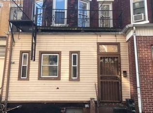 2249 Tiebout Ave, Bronx, NY 10457