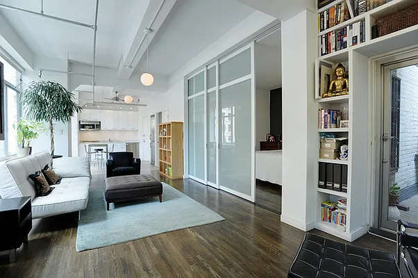 Sold by Demsker Realty | media 5